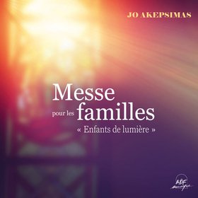 Enfants de Lumière : Messe pour les familles