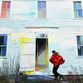 worthy of everything