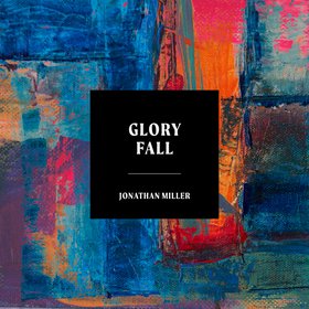 Glory Fall
