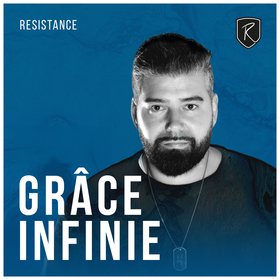 Grâce Infinie