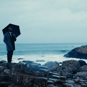 Always You (Wedding Version)