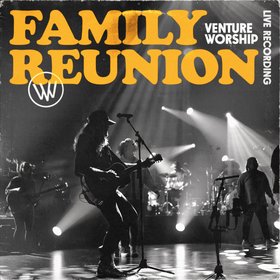 Family Reunion (Live)