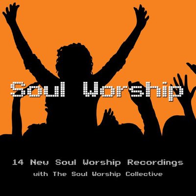 The Soul Worship Collective