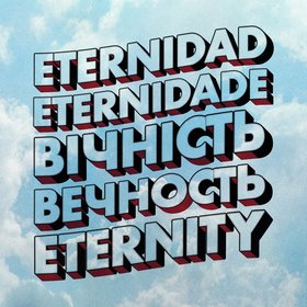 Ewigkeit – Around The Globe EP