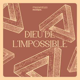 Dieu de l'impossible