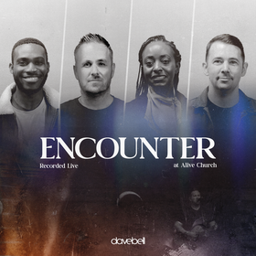 Encounter (Live)