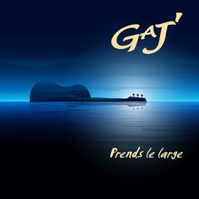 Prends le large (remastérisé)