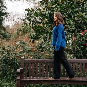 Nothing More to Prove