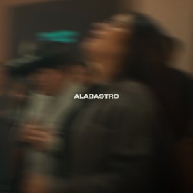 Alabastro (En Vivo)