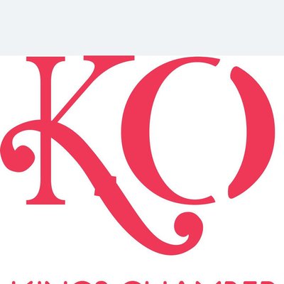 The Kings Chamber Orchestra