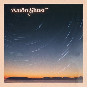 My Shepherd (Psalm 23)