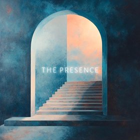 The Presence