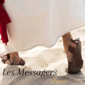 Les Messagers