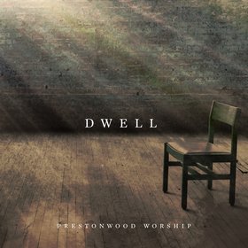 Dwell