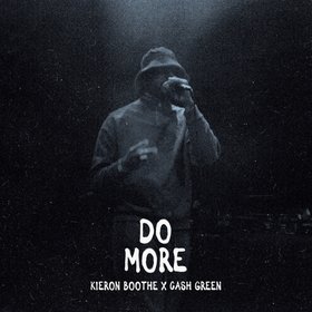 Do More