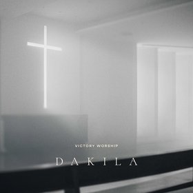 Dakila (Instrumental)