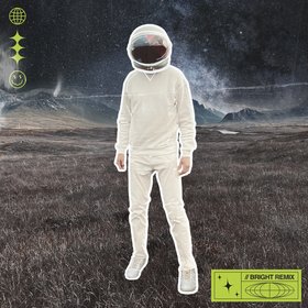 The Heart Of Worship (Remix)