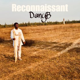 Reconnaissant