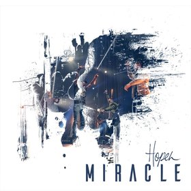 Miracle