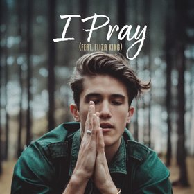 I Pray