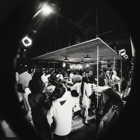 Songs of Deliverance (Deluxe)