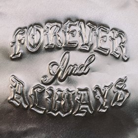 Forever and Always