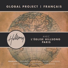 Global Project : FRANÇAIS