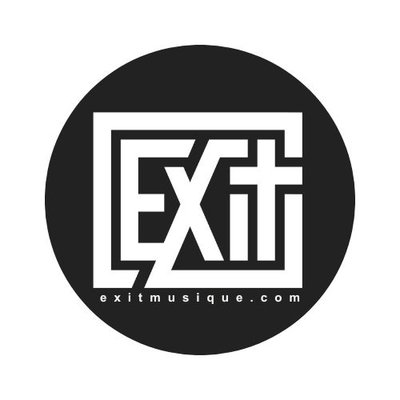 EXIT