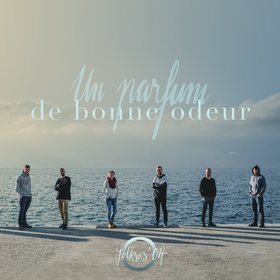 Un parfum de bonne odeur