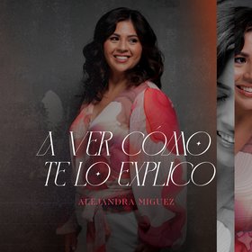 A Ver Cómo Te Lo Explico