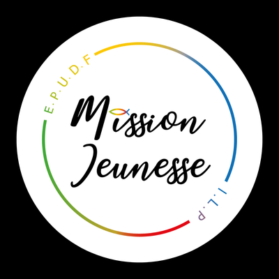Mission Jeunesse