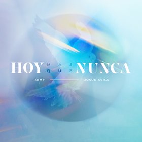 Hoy Más Que Nunca