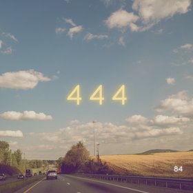 444