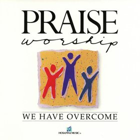 We Have Overcome