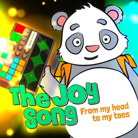 The Joy Song (From My Head To My Toes)