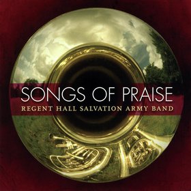 Songs of Praise