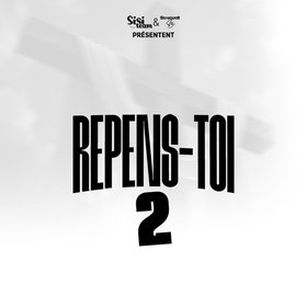 Repens-toi 2
