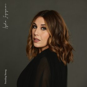 Standing Strong (Live)