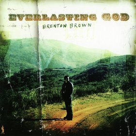 Everlasting God