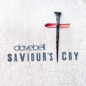 Saviour's Cry