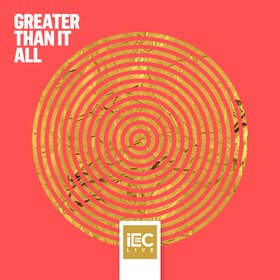 Greater Than It All