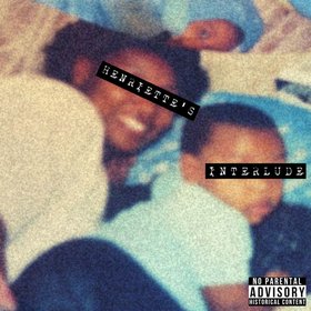 Henriette's Interlude