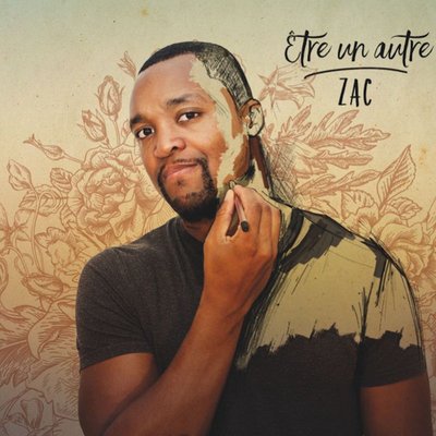 Zac