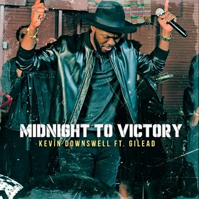 Midnight to Victory (Live)