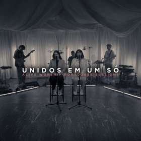 Unidos em um só