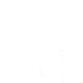 introvert’s prayer