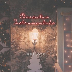Christmas Instrumentals