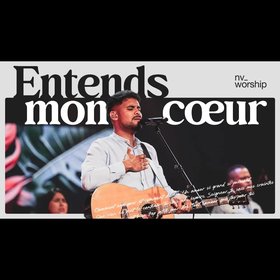 Entends mon coeur