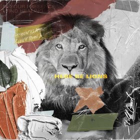 Peace Over You (Live)