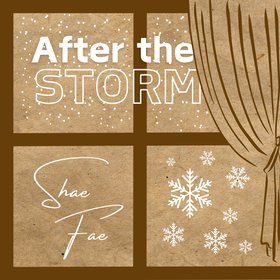 After the Storm